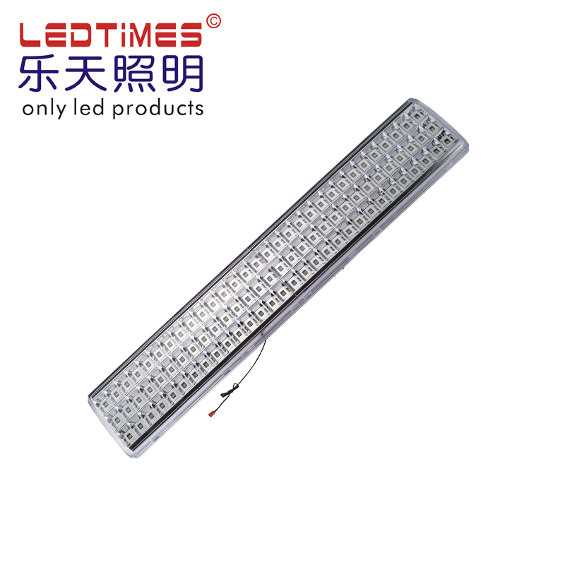 Argentina Mexico Middle east 90 led lithium battery emergency light