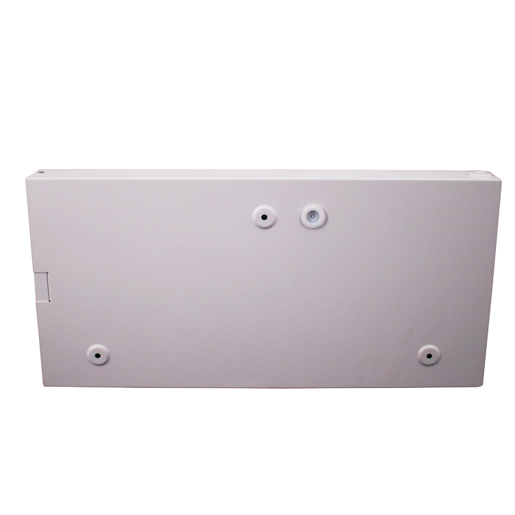 Maintained Emergency Fire Exit Box Light Over Door Light Lamp