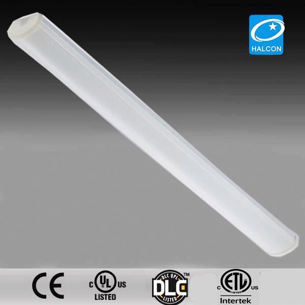 Hot Sell Recessed Slim Led Hidden Ceiling Lighting Mount Light