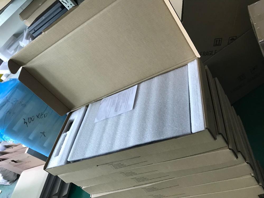 Hidly 12*24'' Tanning LED Open Sign Super Bright LED Display Board Advertising Acrylic LED Sign for Tanning Store