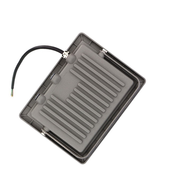 Smd 90lm/w 150w Knuckle Mount Shenzhen Flood Light Ip65 Led Rechargeable Floodlight