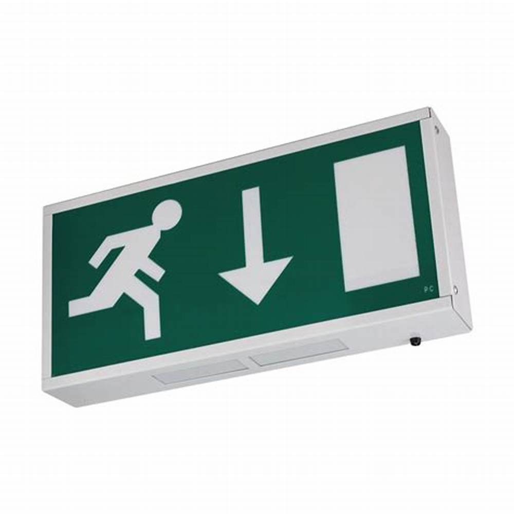 Custom Sign wholesale office door indoor wayfinding metal acrylic 3d sign plate