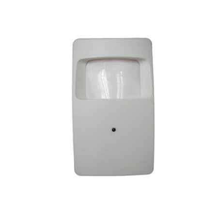 CCTV security Camera Mini 420TVL 3.7MM HD Home Surveillance PIR Motion Detect Case Pinhole Cameras