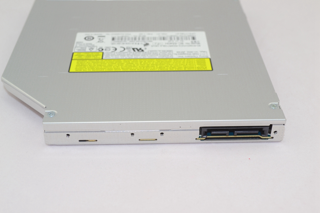 new coming stock uj-272 9.5mm sata ultra slim bd-re drive uj272 with branded bluray writer