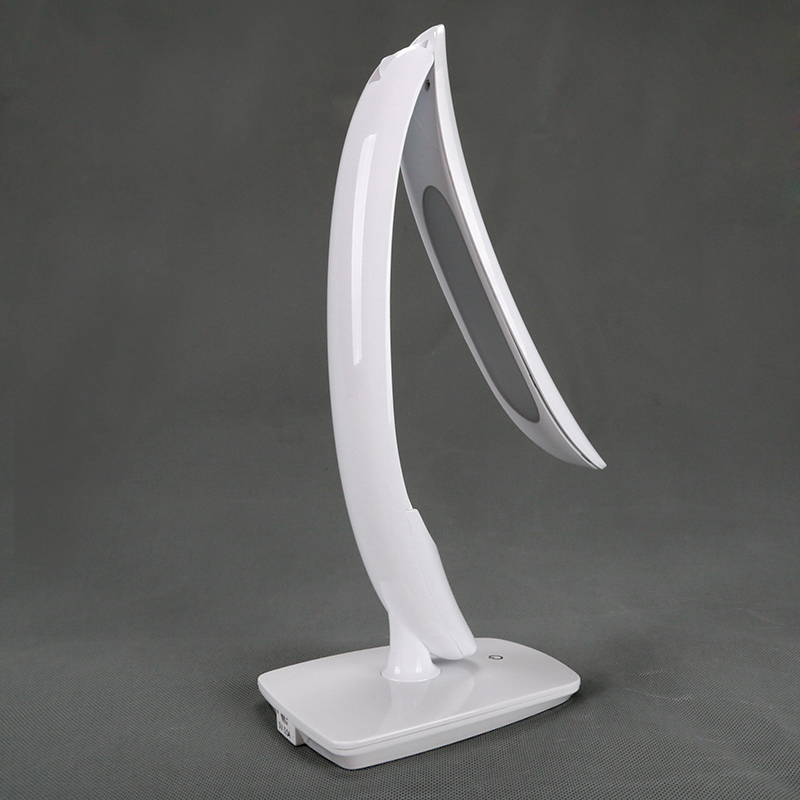 high quality 2.5w Using in Home Hotel Led Table Lamp Modern Lamps for desk