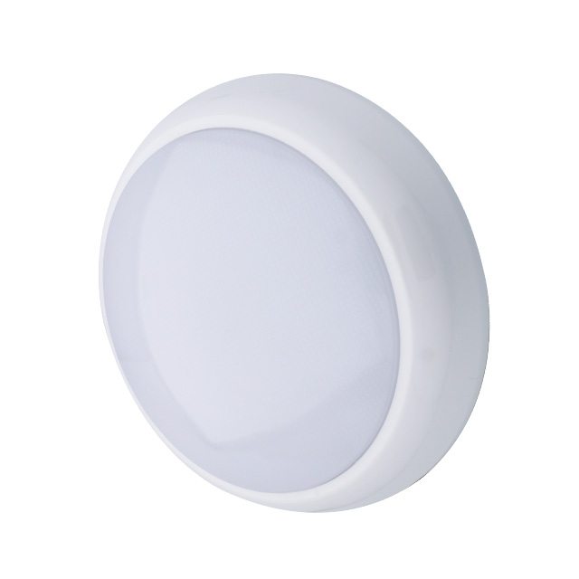 Pc White High Quality Bus Subway Station Ip65 Linear Led Ceiling Light Dimmable