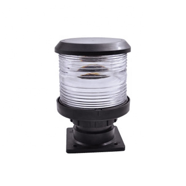 CXH3-3P navigation light marine electric signal light IP56