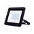 Ip65 Dimmable Outdoor Rgb Floodlight 50w Flood Led Light Smd 90lm/w Aluminium