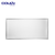led frame panel light led panel light 600x600 36w IP65