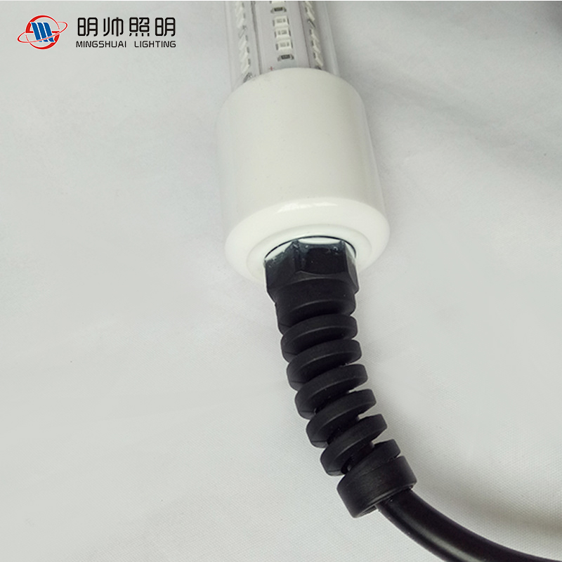 Chinese underwater Electric LED fishing light  cheap and eco-friendly