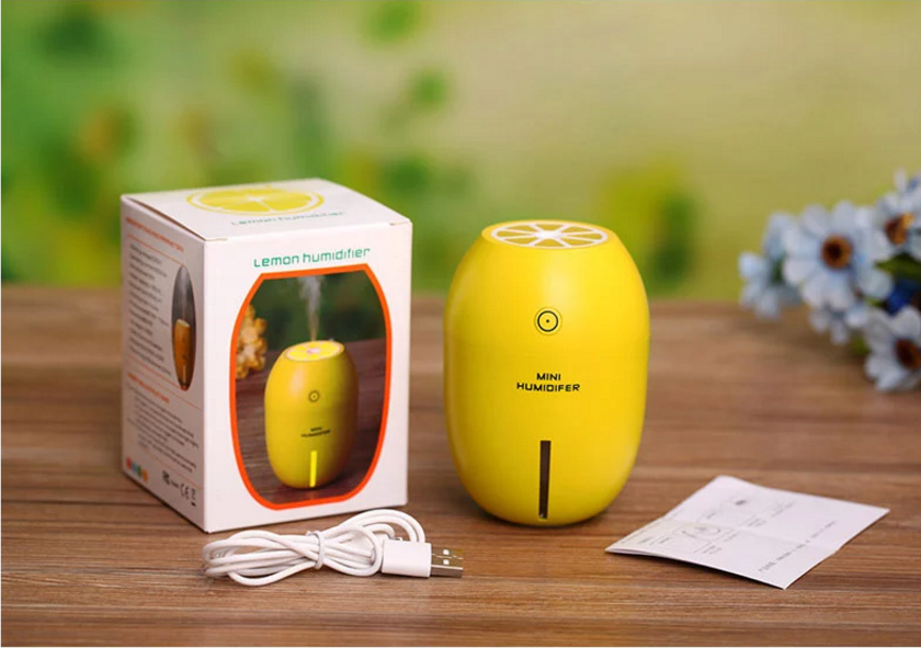 Amazon Goods Aroma Fragrance Diffuser Aroma Diffuser Manual Air Humidifier Aroma Diffuser