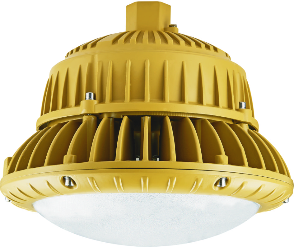 Hot sale Eew explosion proof lighting IP68 made in China