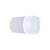 Morden Popular Smd Ip65 Cool White Wall Led Flush Mount Fixture Recessed Ceiling Led Light