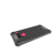 Carbon Fiber Cover soft Tpu Brushed case For LG G8 ThinQ