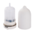 Aroma Ceramic Diffuser Ceramic Aroma Stone Aroma Ceramic