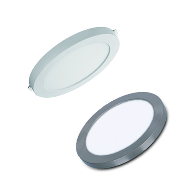 Pc Aluminum 80lm/w 2019 Waterproof Lumen Ip65 600x600 High Power Rgb Smd Flat Film Light Panel Led