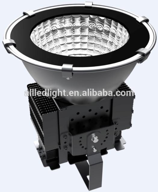 Meanwell CREE LED 200W LED High Bay Light