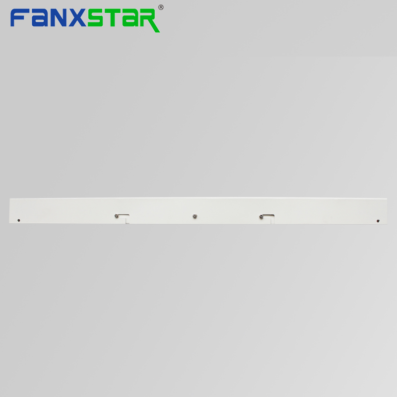 2018 high quality  factory directly sale  exhibition hall     led  canopy light 80w 100w