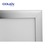 RGB LED Panel light 600x600mm 30W