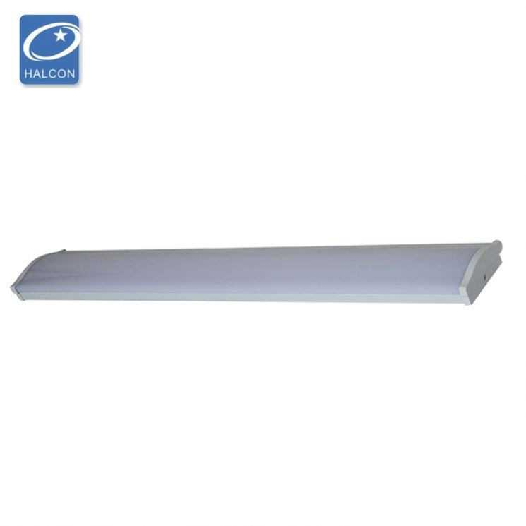 Low Price Recessed Linear Suspension Hanging Led Lighting