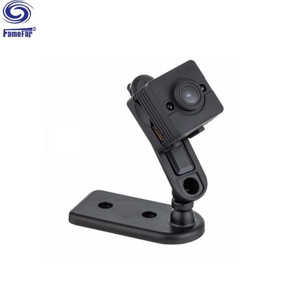 home sport camera home mini video camera home action camera