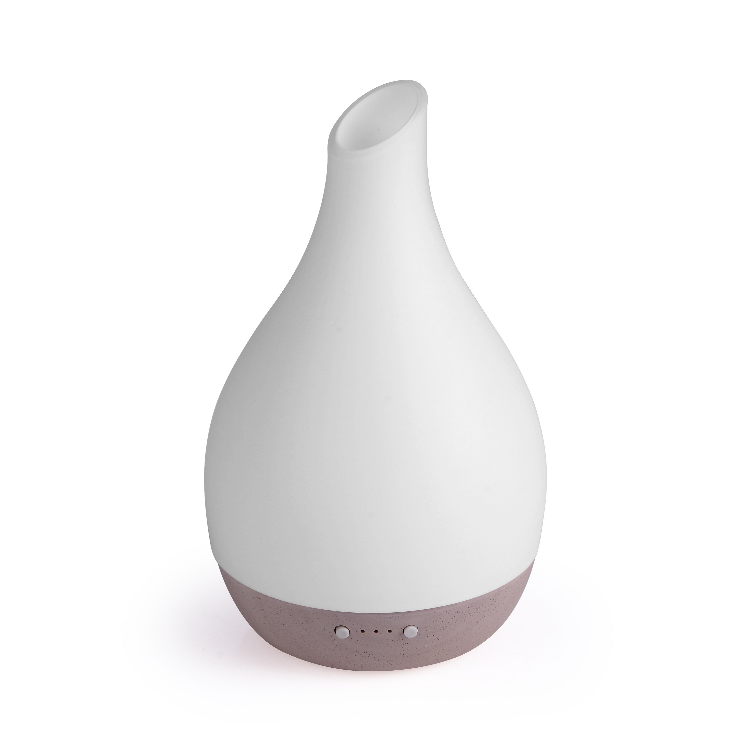 2019 Best Sale Ultrasonic Humidifier Home Aroma Humidifier Air Diffuser