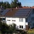 16 Megapixel Camera Solar Module EL Defecting Testing Machine