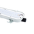 LED Lights IP65 Tri-proof for warehouse packing lot
