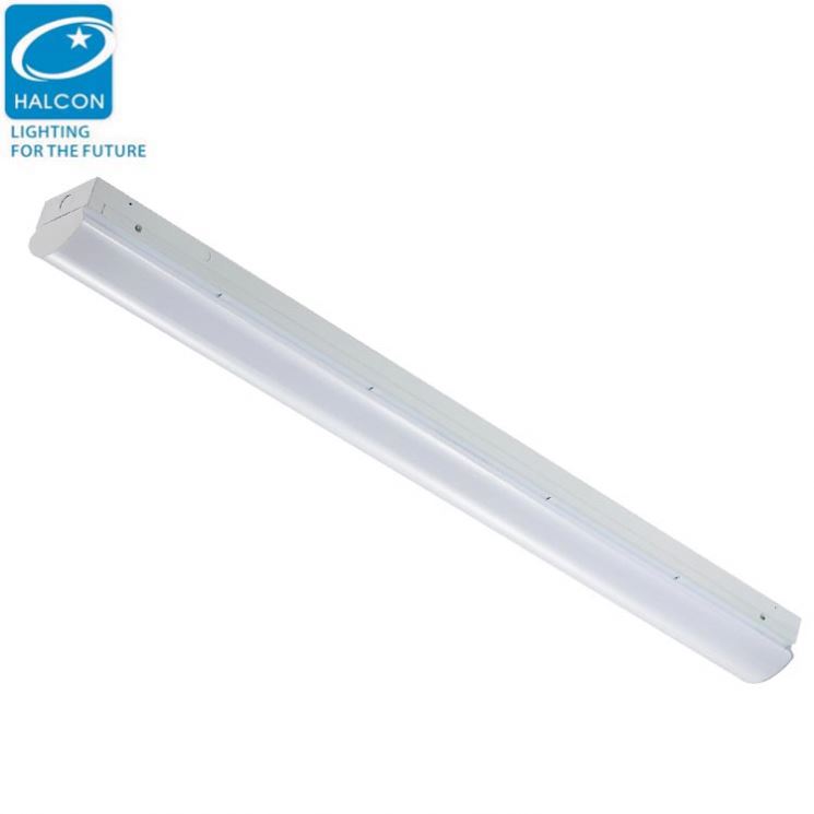 ETL Approved No  LED Linear Lighting Fixture High Bay Linear Efficiency Indoor Outdoor Led Light Fixture