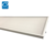 Professional ip44 gymnasiums LED light 200W