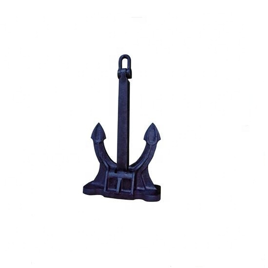 Offshore Anchor Type Spek Anchor