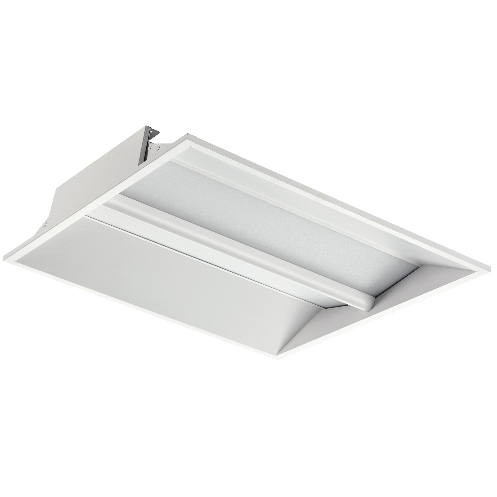 low cost cheap new arrival Modern 600 600 600 1200MM Led Panel Light