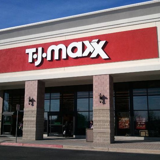 Custom exterior china factory channel letter sign acrylic led light illuminated signage