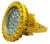 High Quality IP66 Waterproof 50W EX Explosion Proof High Bay Lights Lamp for Dangerous Area