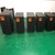 solar NEW Arrival 500w mini solar panel system home