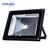 Top Quality Various Shape Colors Led Flood Lights 12V 50W