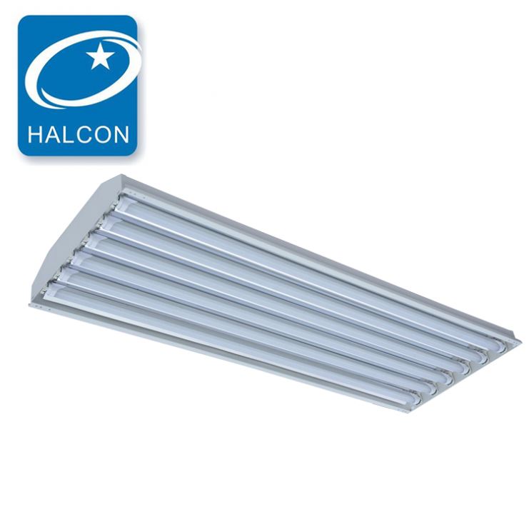 Factory 5 Years Warranty Ul Listed Sunflower Highip65 120Lm/W 28000Lm Led High Bay 200W