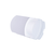 White 2019 Triac Dimming 120v Flush Mount Fixture High Efficiency Driverless Brushed Nickel Light Lights Ceiling Mounted
