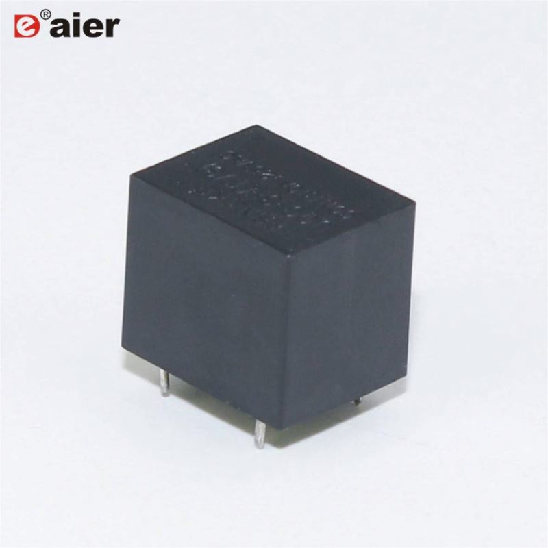 Popular JQC-3F T73 5 Pin PCB Relay
