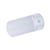 Pc White 2019 Modern Square Recessed Down Lights Surface Mounted Oval Led Ceiling Light