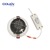 Cheap Personalised Design Colorful Rgbw Led Downlight