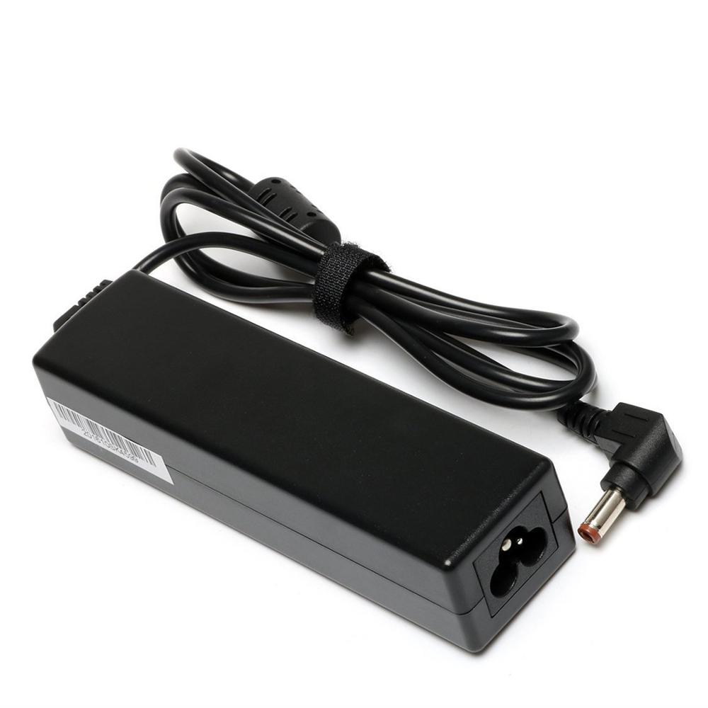 20V 4.5A 90W AC Adapter for Lenovo Essential B460 Ideapad Y450 Z580 V560 S500 P585 N586 G780 Laptop Power Supply