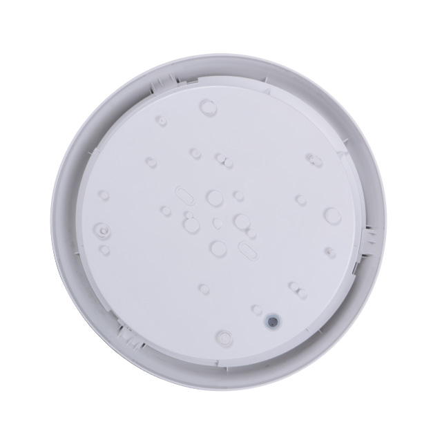 Smd Ip65 High Quality Office 100lm/w 15w Lamp White Dimmable Back Lite Led Ceiling Wrap Light With Color Changing Cct