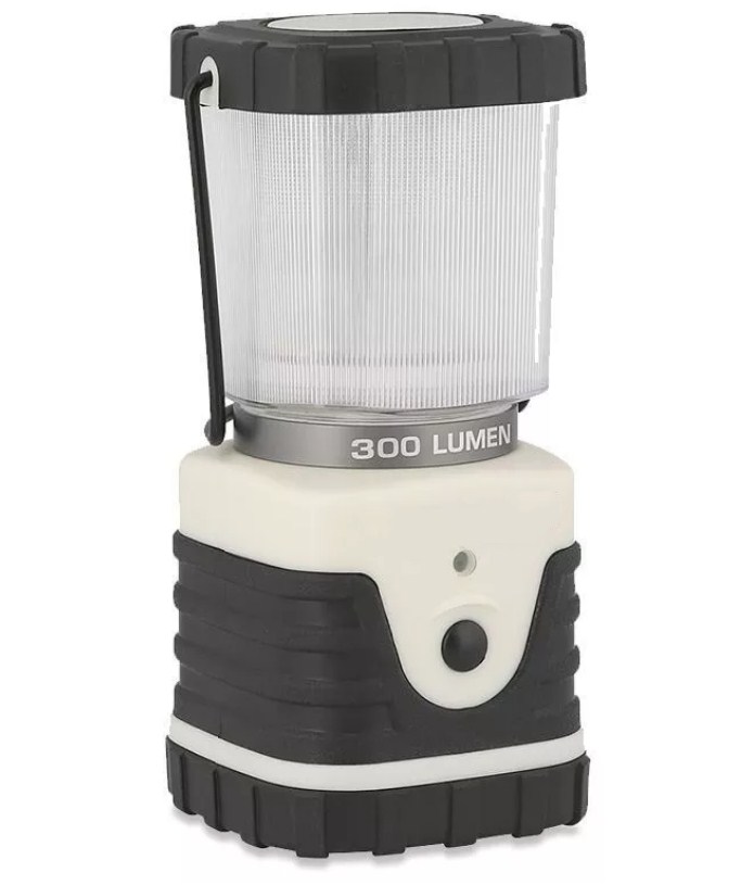 Ningbo waterproof 3W high brightness Ultra Bright LED Camping Lantern for Emergency/camoing