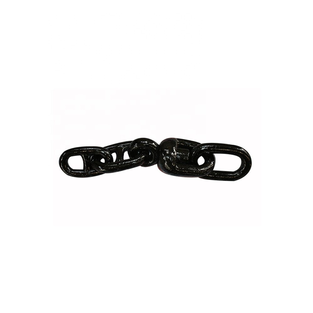 Marine Anchor Chain SP swivel groups anchor attachment