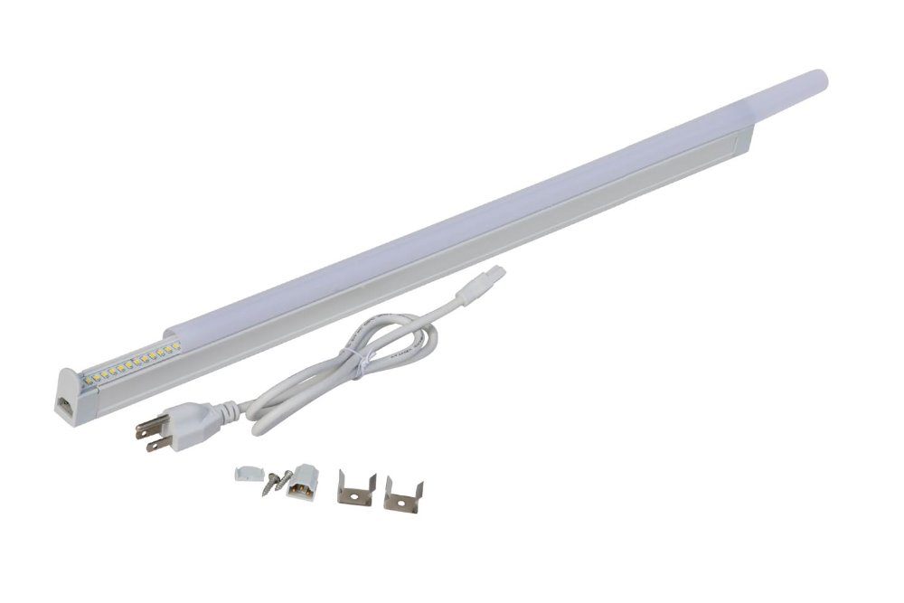 UL DLC approved LED light bar