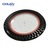 New Design Factory Price Single Led Ufo 200Watt High Bay Light