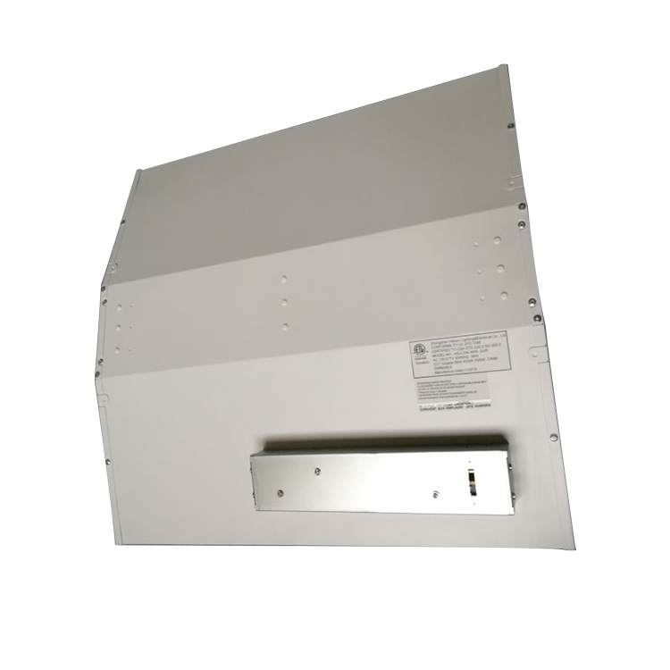 Led Blue Sky Ceiling Light Panel Commercial Office Led Panel Light Ceiling