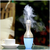 150ml USB Portable Humidifier in Bowling Shape Car Aroma Diffuser UK Popular USB Powered Travel Humidifier