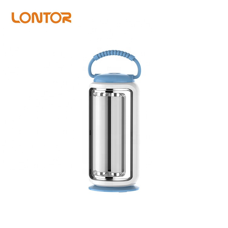 LONTOR  Rechargeable Camping Lantern OL145